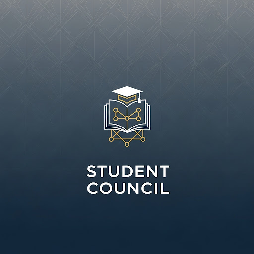 Student Council